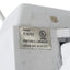 Used LTS E78751 Articulating Illuminated Magnifier, 120VAC, 22W Lamp, Desk Mount