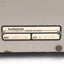 Used Slaughter Company 106-2.5W High Voltage AC Breakdown Tester 400-2500VAC 50-500VA