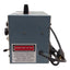 Used Slaughter Company 106-2.5W High Voltage AC Breakdown Tester 400-2500VAC 50-500VA