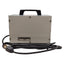 Used Slaughter Company 106-2.5W High Voltage AC Breakdown Tester 400-2500VAC 50-500VA
