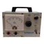 Used Slaughter Company 106-2.5W High Voltage AC Breakdown Tester 400-2500VAC 50-500VA