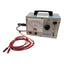 Used Slaughter Company 106-2.5W High Voltage AC Breakdown Tester 400-2500VAC 50-500VA