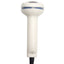 Used Honeywell 1900HHD-0 Xenon 1900H Area-Imaging Scanner 4-5.5VDC, 65° Skew