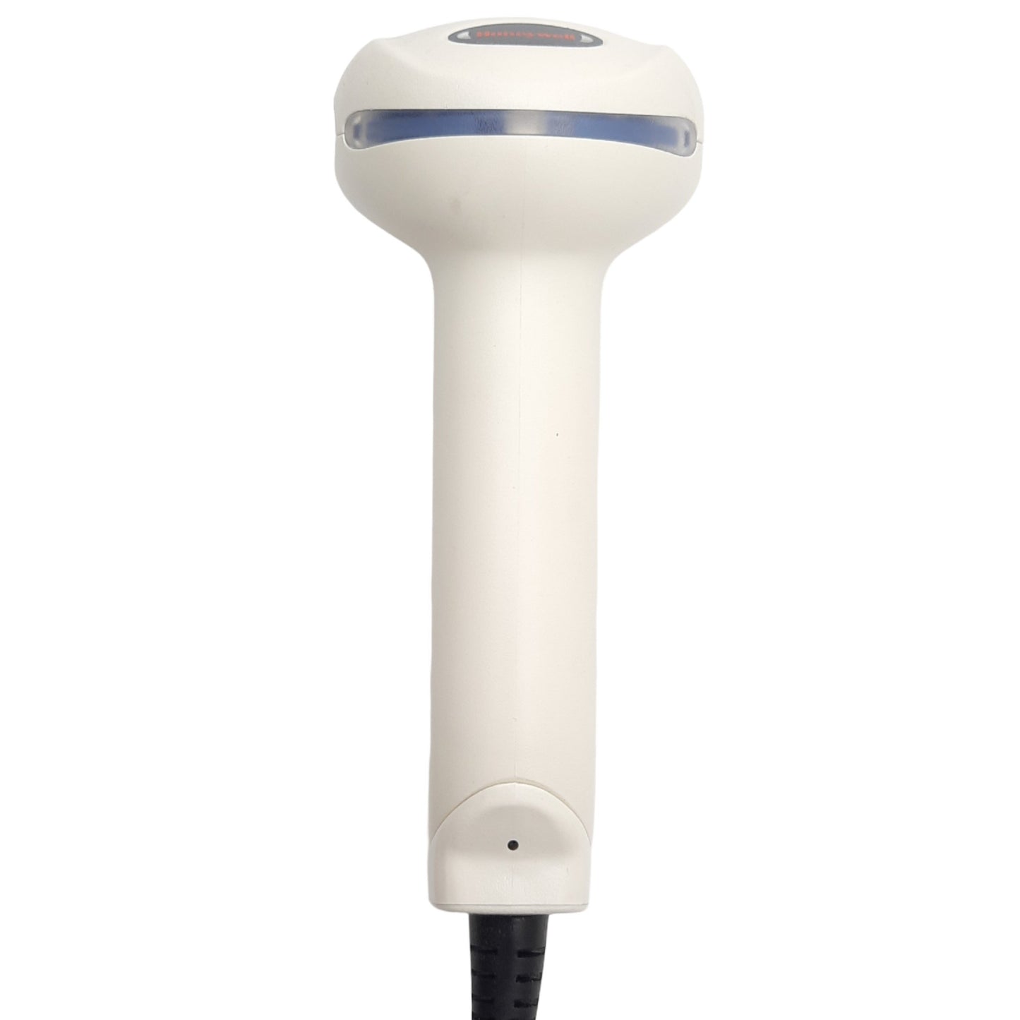 Used Honeywell 1900HHD-0 Xenon 1900H Area-Imaging Scanner 4-5.5VDC, 65° Skew