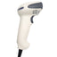 Used Honeywell 1900HHD-0 Xenon 1900H Area-Imaging Scanner 4-5.5VDC, 65° Skew