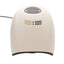 Used Honeywell 1900HHD-0 Xenon 1900H Area-Imaging Scanner 4-5.5VDC, 65° Skew