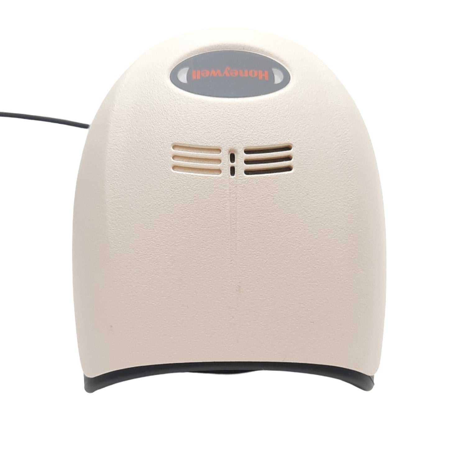 Used Honeywell 1900HHD-0 Xenon 1900H Area-Imaging Scanner 4-5.5VDC, 65° Skew
