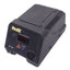 Used Pace ST 45 7008-0229-01 SensaTemp Soldering Station, 400-850°F, 115VAC In, 90W