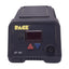 Used Pace ST 45 7008-0229-01 SensaTemp Soldering Station, 400-850°F, 115VAC In, 90W