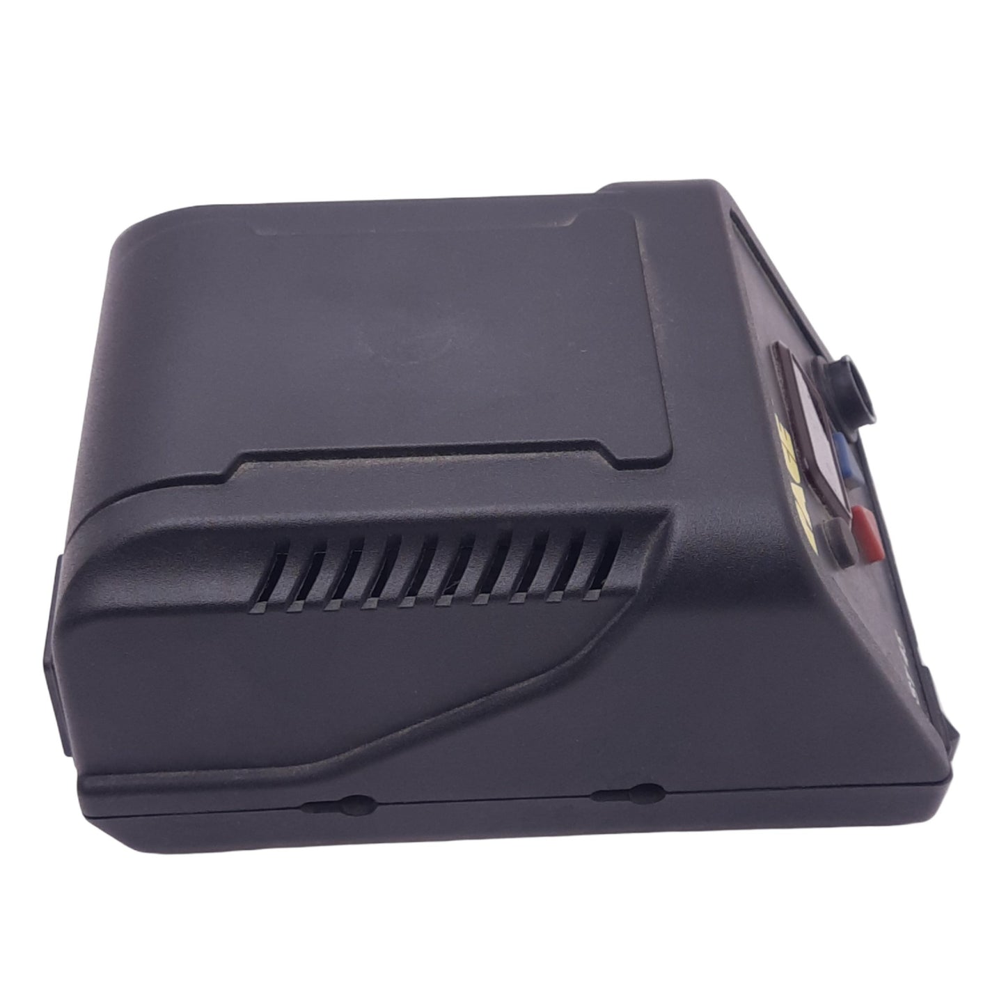 Used Pace ST 45 7008-0229-01 SensaTemp Soldering Station, 400-850°F, 115VAC In, 90W