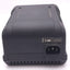 Used Pace ST 45 7008-0229-01 SensaTemp Soldering Station, 400-850°F, 115VAC In, 90W