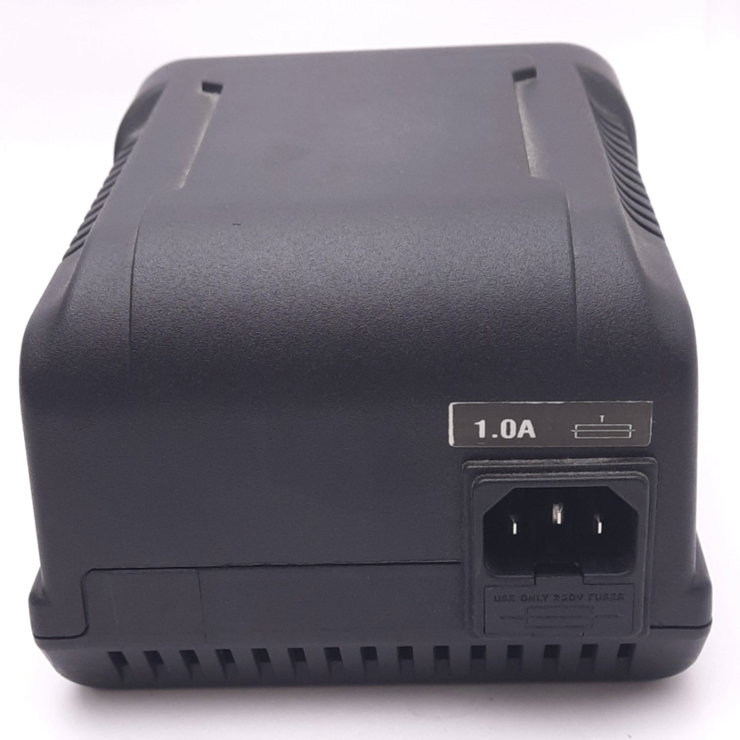 Used Pace ST 45 7008-0229-01 SensaTemp Soldering Station, 400-850°F, 115VAC In, 90W