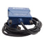 Used National Instruments GPIB-USB-HS 187965B-01 Interface Adapter, USB to GPIB