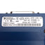 Used National Instruments GPIB-USB-HS 187965B-01 Interface Adapter, USB to GPIB