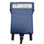 Used National Instruments GPIB-USB-HS 187965B-01 Interface Adapter, USB to GPIB