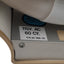 Used Fostoria 24-906-00 Articulating Illuminated Magnifier 120VAC, Desk Mount