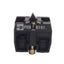 Used Parker PXB-B191 Pneumatic Contact Block, Normally Non Passing, ø4mm Tube, 9bar