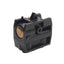 Used Parker PXB-B191 Pneumatic Contact Block, Normally Non Passing, ø4mm Tube, 9bar