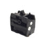Used Parker PXB-B191 Pneumatic Contact Block, Normally Non Passing, ø4mm Tube, 9bar