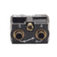 Used Parker PXB-B191 Pneumatic Contact Block, Normally Non Passing, ø4mm Tube, 9bar