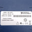Used National Instruments USB-8473 High-Speed CAN Interface Device, USB to CAN
