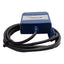 Used National Instruments USB-8473 High-Speed CAN Interface Device, USB to CAN