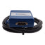Used National Instruments USB-8473 High-Speed CAN Interface Device, USB to CAN