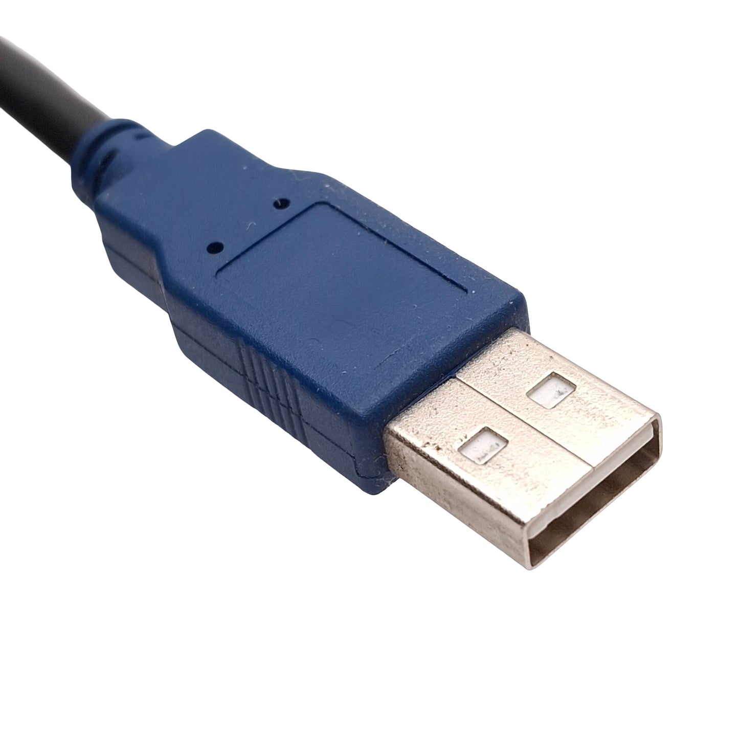Used National Instruments USB-8473 High-Speed CAN Interface Device, USB to CAN