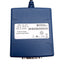 Used National Instruments USB-8473 High-Speed CAN Interface Device, USB to CAN