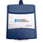 Used National Instruments USB-8473 High-Speed CAN Interface Device, USB to CAN