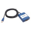 Used National Instruments USB-8473 High-Speed CAN Interface Device, USB to CAN