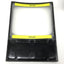Used Raytec VAR2-IPPOE-hy4-1 Network LED Illuminator White/Infrared Light Hybrid, PoE
