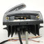 Used Raytec VAR2-IPPOE-hy4-1 Network LED Illuminator White/Infrared Light Hybrid, PoE