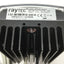 Used Raytec VAR2-IPPOE-hy4-1 Network LED Illuminator White/Infrared Light Hybrid, PoE