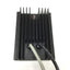 Used Raytec VAR2-IPPOE-hy4-1 Network LED Illuminator White/Infrared Light Hybrid, PoE