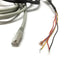 Used Raytec VAR2-IPPOE-hy4-1 Network LED Illuminator White/Infrared Light Hybrid, PoE
