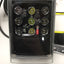 Used Raytec VAR2-IPPOE-hy4-1 Network LED Illuminator White/Infrared Light Hybrid, PoE