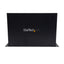 Used Startech PEX2PCI4 PCI Express Expansion Box 4x PCI/PCI-X Slots, 100-240VAC Input