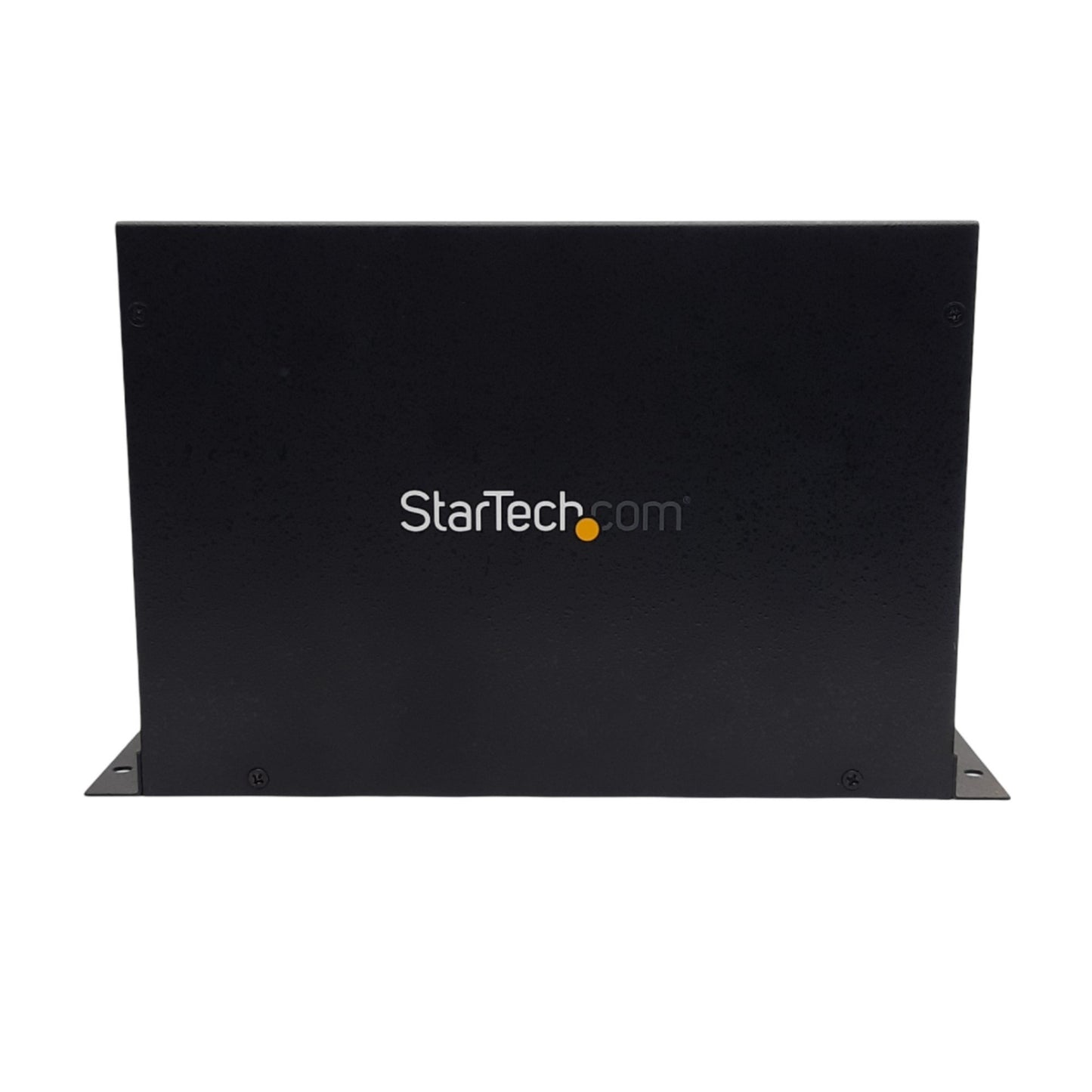 Used Startech PEX2PCI4 PCI Express Expansion Box 4x PCI/PCI-X Slots, 100-240VAC Input