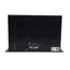 Used Startech PEX2PCI4 PCI Express Expansion Box 4x PCI/PCI-X Slots, 100-240VAC Input