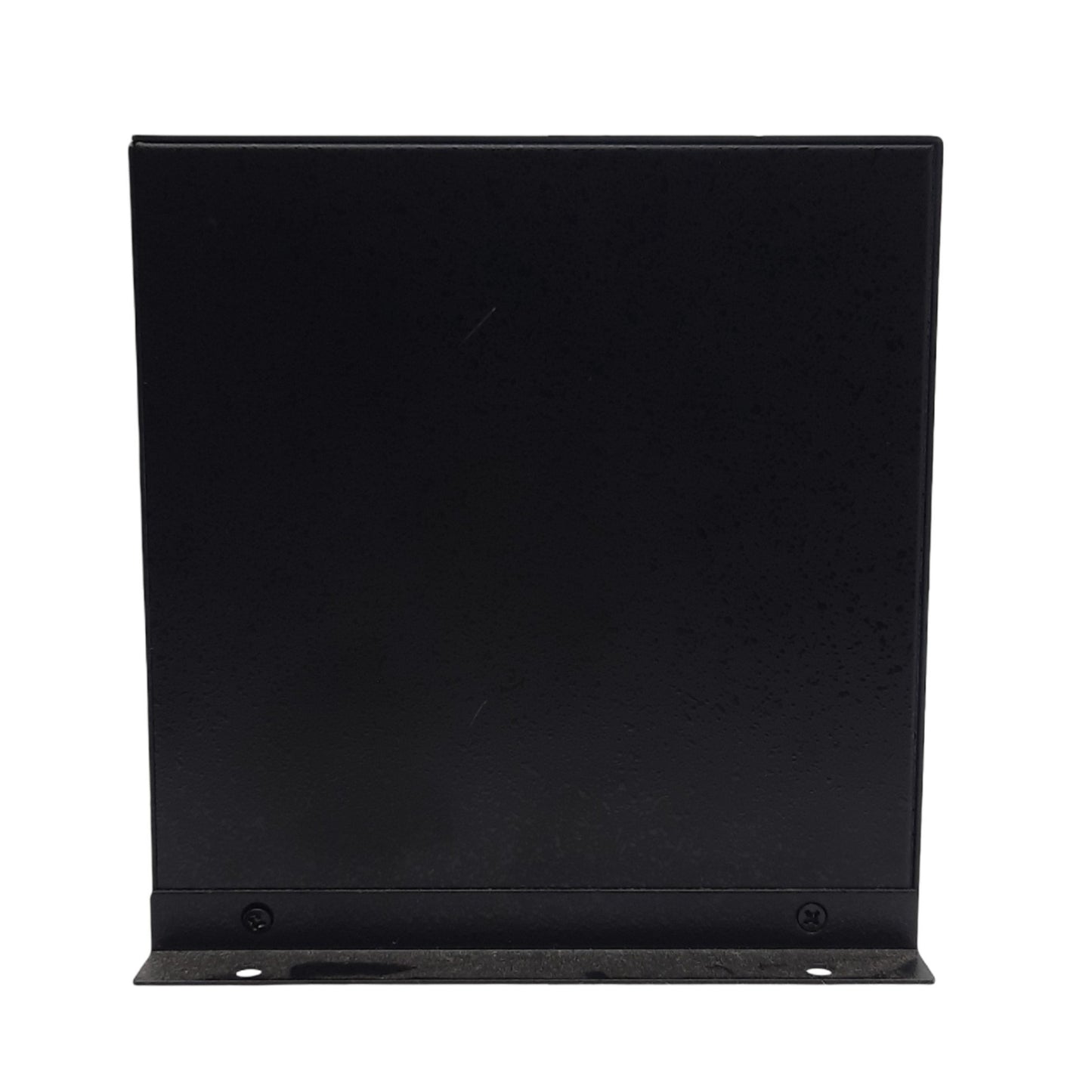 Used Startech PEX2PCI4 PCI Express Expansion Box 4x PCI/PCI-X Slots, 100-240VAC Input