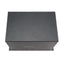 Used Startech PEX2PCI4 PCI Express Expansion Box 4x PCI/PCI-X Slots, 100-240VAC Input