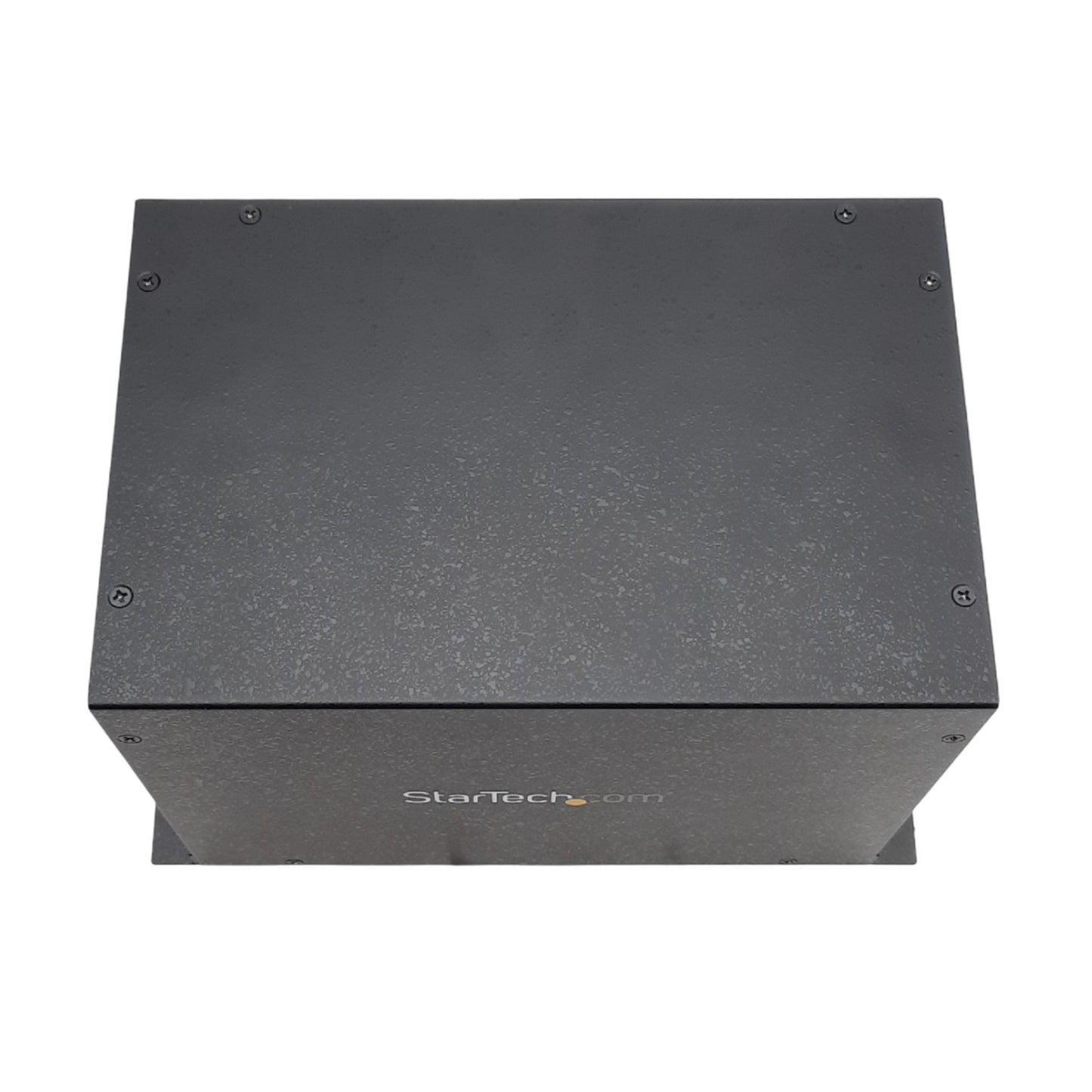 Used Startech PEX2PCI4 PCI Express Expansion Box 4x PCI/PCI-X Slots, 100-240VAC Input
