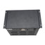 Used Startech PEX2PCI4 PCI Express Expansion Box 4x PCI/PCI-X Slots, 100-240VAC Input