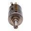 New Vishay 534-0942 Dual Gang Potentiometer, 10-Turn, 30kΩ ±5% & 2.5kΩ +6% -0%