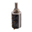 New Vishay 534-0942 Dual Gang Potentiometer, 10-Turn, 30kΩ ±5% & 2.5kΩ +6% -0%