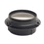 Used Vision Engineering Mantis Compact X4 Stereo Microscope Objective Lens, WD = 96mm