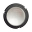 Used Vision Engineering Mantis Compact X4 Stereo Microscope Objective Lens, WD = 96mm