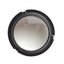 Used Vision Engineering Mantis Compact X4 Stereo Microscope Objective Lens, WD = 96mm