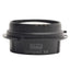 Used Vision Engineering Mantis Compact X4 Stereo Microscope Objective Lens, WD = 96mm